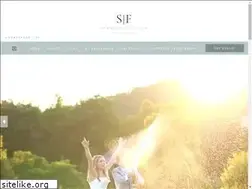 Sites similar to surrenderfilms.com