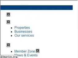 Sites similar to surrey-research-park.com