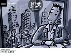 Sites similar to surrey.de