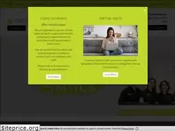 Sites similar to surreybraces.co.uk