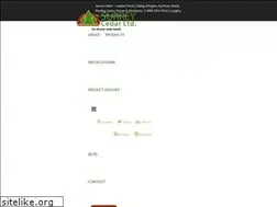 Sites similar to surreycedar.com