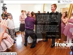 Sites similar to surreyhs.com