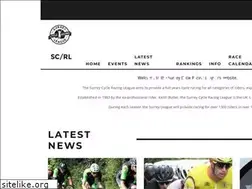 Sites similar to surreyleague.co.uk