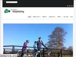 Sites similar to surreymummy.com