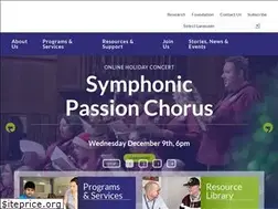 Sites similar to surreyplace.ca