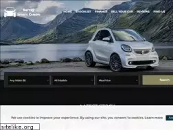 Sites similar to surreysmartcentre.co.uk