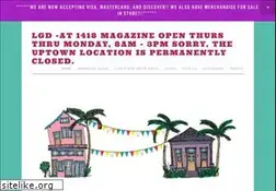 Sites similar to surreysnola.com