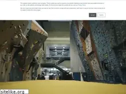 Sites similar to surreysportspark.co.uk