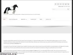 Sites similar to surreysprings.com.au