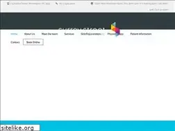 Sites similar to surreystreetclinic.com.au