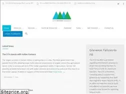 Sites similar to surreyteachers.org