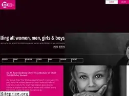Sites similar to surreywomenscentre.ca