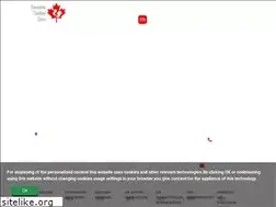 Sites similar to surrogacycmc.com