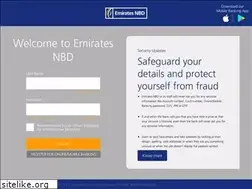 Sites similar to surrogacyinfo.net