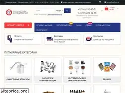 Sites similar to surrogata.net