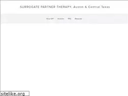 Sites similar to surrogatepartnercentraltexas.com