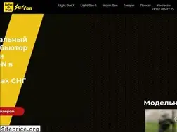 Sites similar to surronrussia.ru