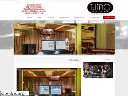 Sites similar to surround.org.il