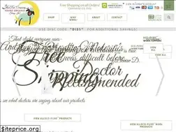 Sites similar to surroundewe.com