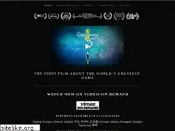 Sites similar to surroundinggamemovie.com