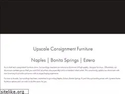 Sites similar to surroundingsfla.com