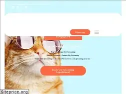 Sites similar to surrpaws.com