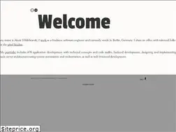 Sites similar to surryhill.net
