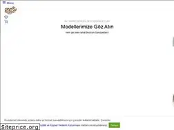 Sites similar to sursandalet.com