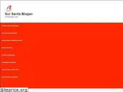 Sites similar to sursaritatechknow.com