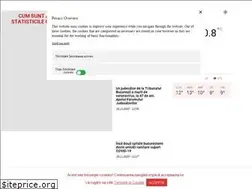 Sites similar to sursazilei.ro