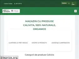 Sites similar to sursesanatate.ro