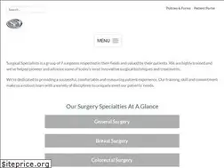 Sites similar to surspc.com