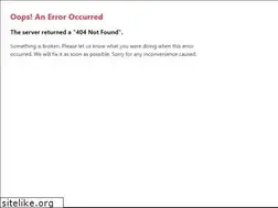 Sites similar to surstock.fr