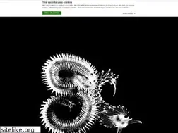 Sites similar to sursumcorda.com