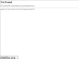 Sites similar to sursumcorda.info