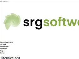 Sites similar to sursumcordaresourcegroup.com