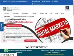 Sites similar to surtech.edu.in