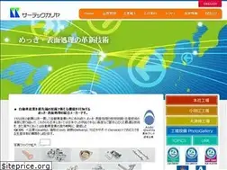 Sites similar to surteckariya.jp