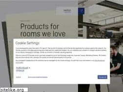 Sites similar to surteco.com.au