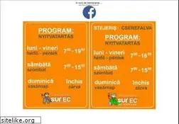 Sites similar to surtectgm.ro