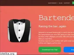 Sites similar to surteesstudios.com