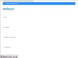 Sites similar to surtelecommadrid.com