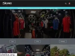 Sites similar to surtenis.cl