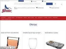 Sites similar to surtidor.com.co
