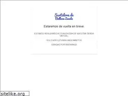 Sites similar to surtidoradebellezazande.com