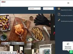 Sites similar to surtidoralmayoreo.com