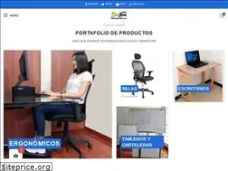 Sites similar to surtinova.com