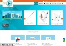 Sites similar to suru.com