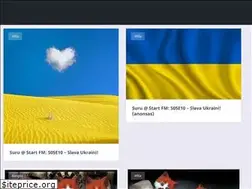 Sites similar to suru.lt