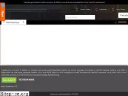 Sites similar to suruburionline.ro